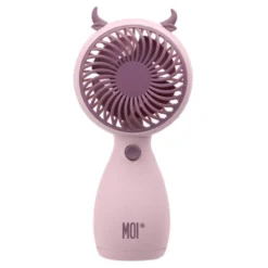 Ventoinha Mini Portátil
