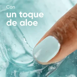 Venus Comfortglide Sensitive Recargas
