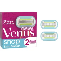 Venus Snap Recargas