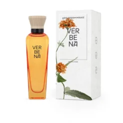 Verbena Limited Edition EDT Mulher