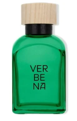 Verbena Man Eau de Toilette