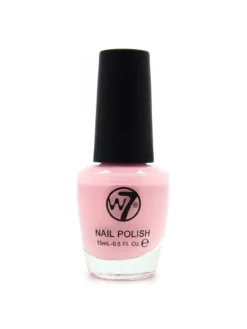 Verniz de Unhas