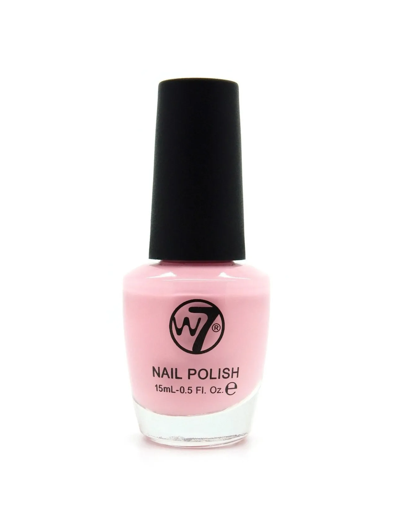 Verniz de Unhas