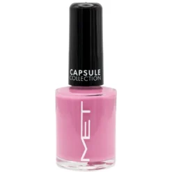 Verniz de Unhas Capsule