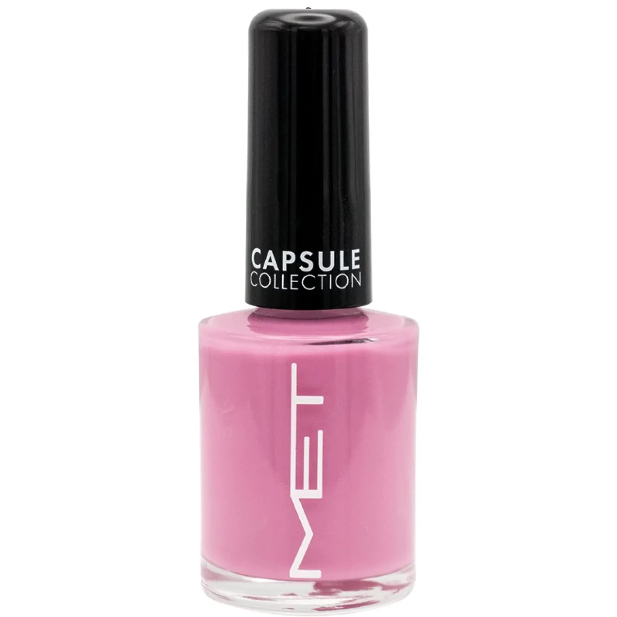 Verniz de Unhas Capsule