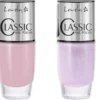 Verniz de Unhas Classic