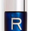 Verniz de Unhas Duo Chrome