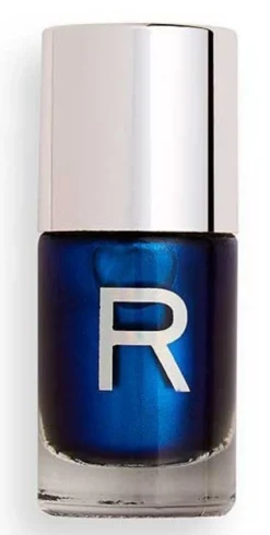 Verniz de Unhas Duo Chrome