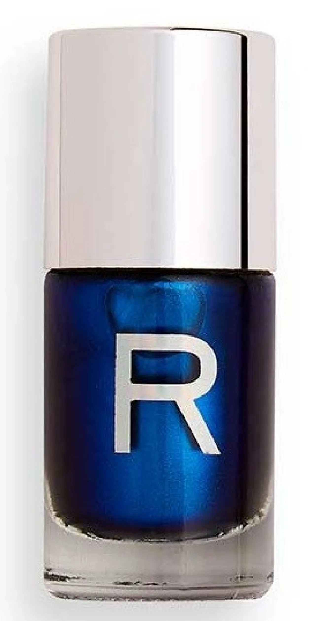 Verniz de Unhas Duo Chrome