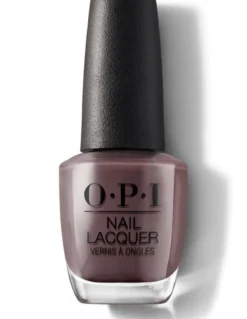 Verniz de Unhas Duração até 7 Dias NLT