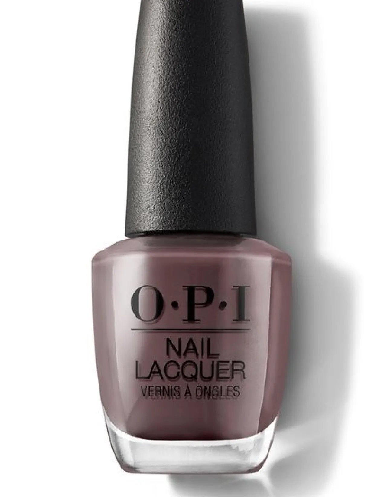 Verniz de Unhas Duração até 7 Dias NLT