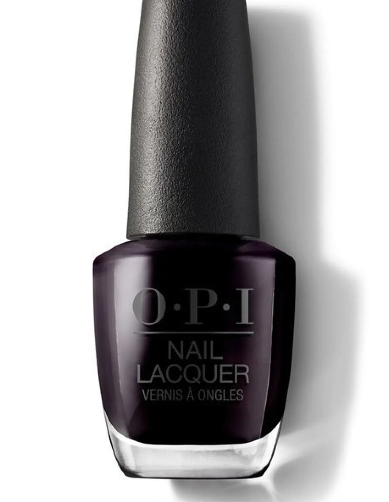 Verniz de Unhas Duração até 7 Dias NLT