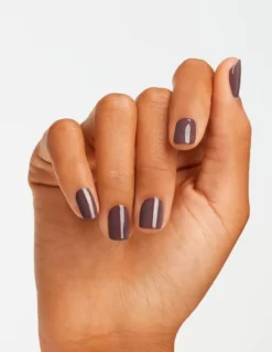 Verniz de Unhas Duração até 7 Dias NLT