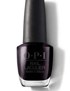 Verniz de Unhas Duração até 7 Dias NLT