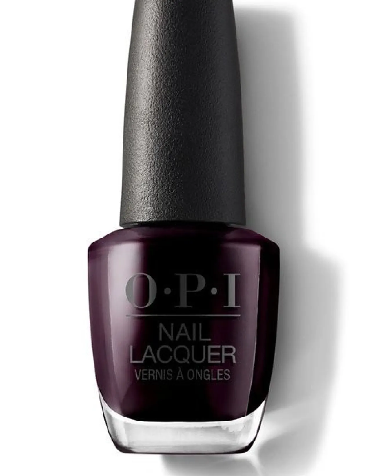 Verniz de Unhas Duração até 7 Dias NLT