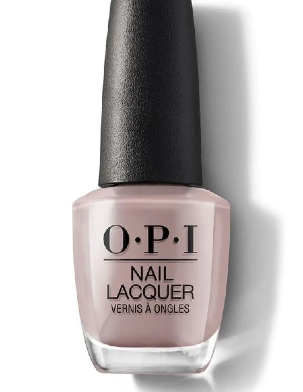 Verniz de Unhas Duração até 7 Dias NLT