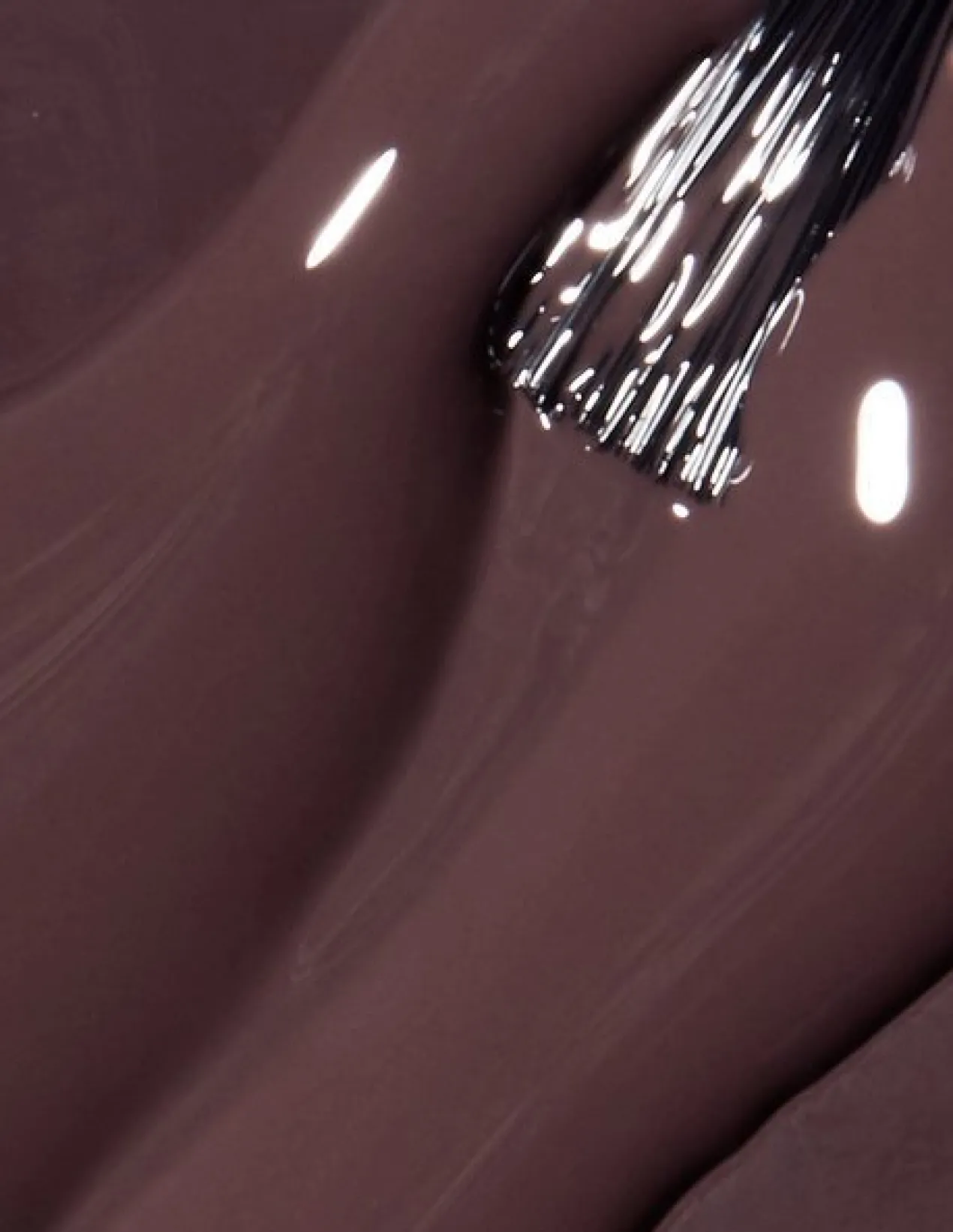 Verniz de Unhas Duração até 7 Dias NLT
