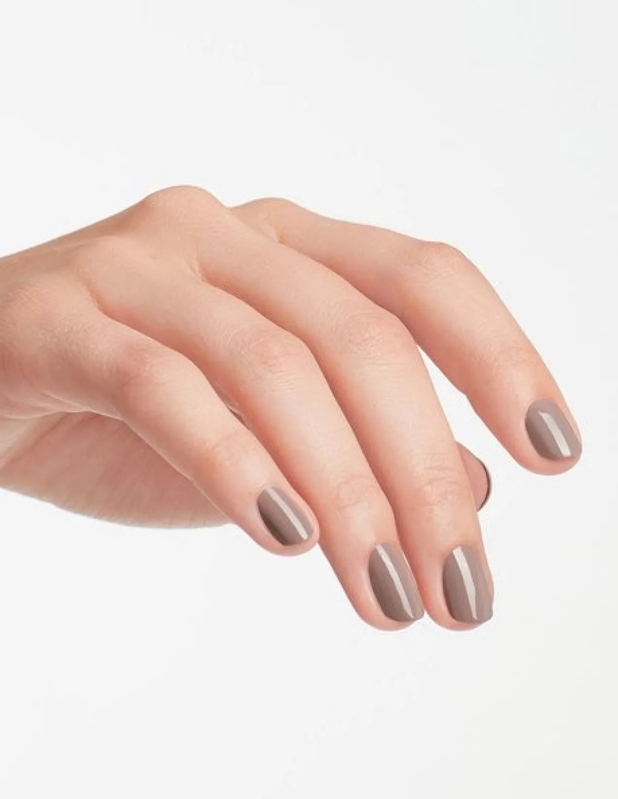Verniz de Unhas Duração até 7 Dias NLT