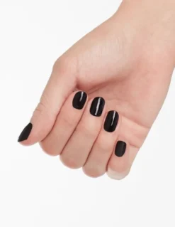 Verniz de Unhas Duração até 7 Dias NLT