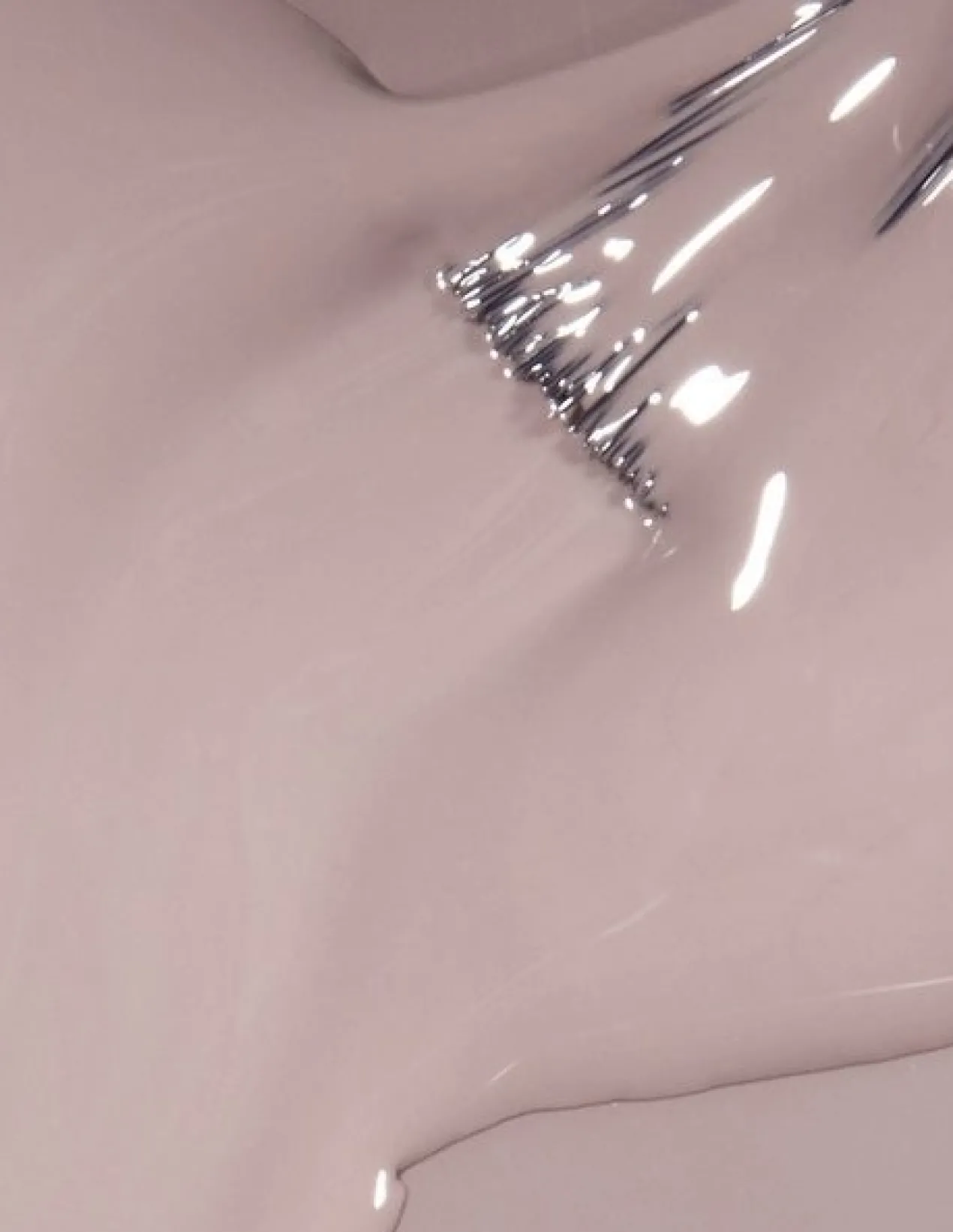 Verniz de Unhas Duração até 7 Dias NLT