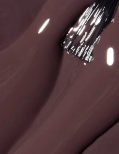 Verniz de Unhas Duração até 7 Dias Nlw