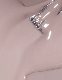 Verniz de Unhas Duração até 7 Dias Nlw