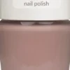 Verniz de Unhas Full Cover Nude