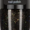 Verniz de Unhas Twinkle