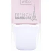 Vernizes French Manicure