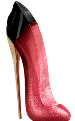 Very Good Girl Glam Eau de Parfum