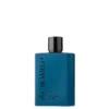 Vetiver Lush Eau de Toilette