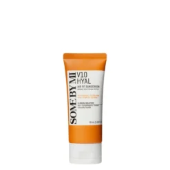 V10 Hyal Airfit Protetor Solar SPF50