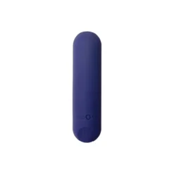 Vibrador