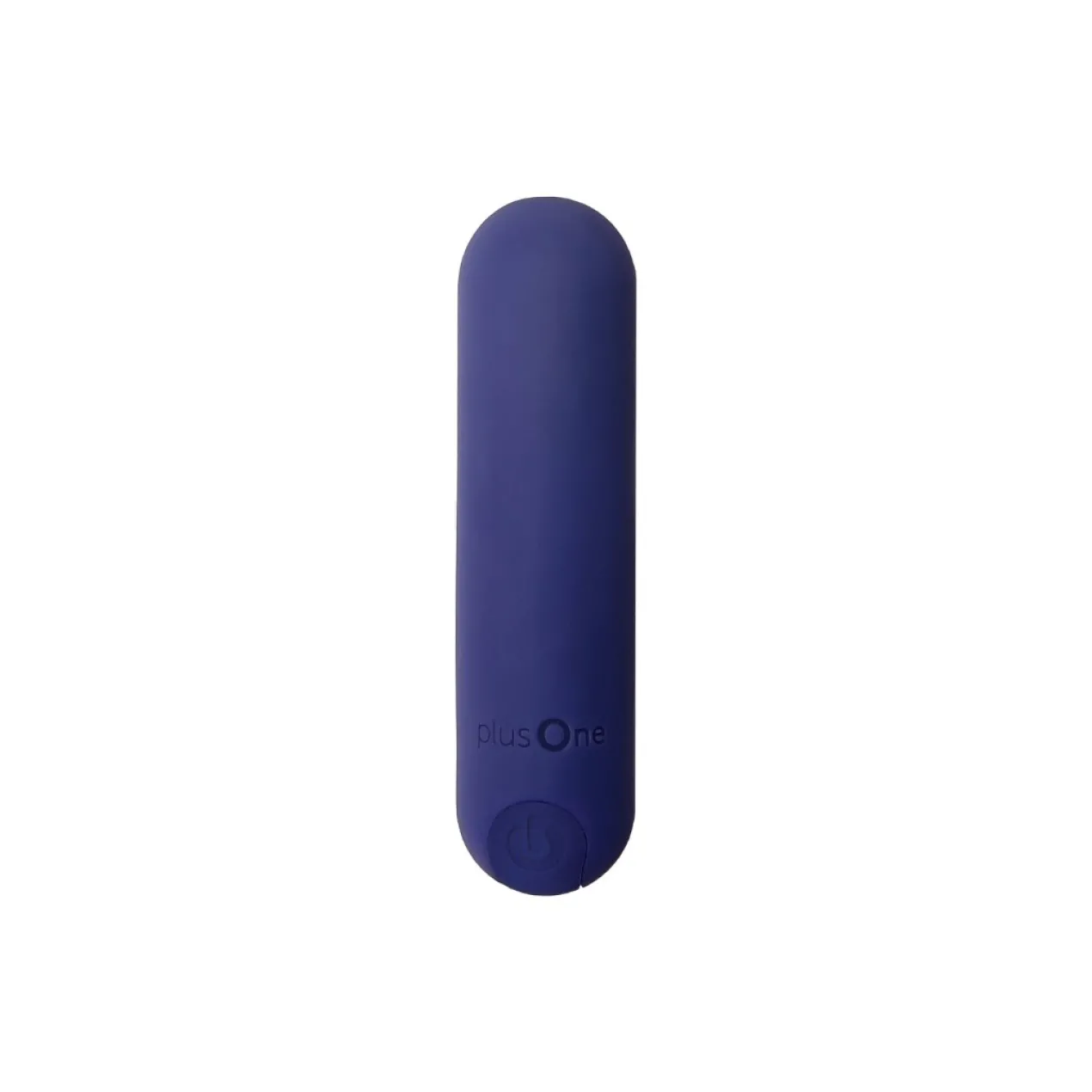 Vibrador