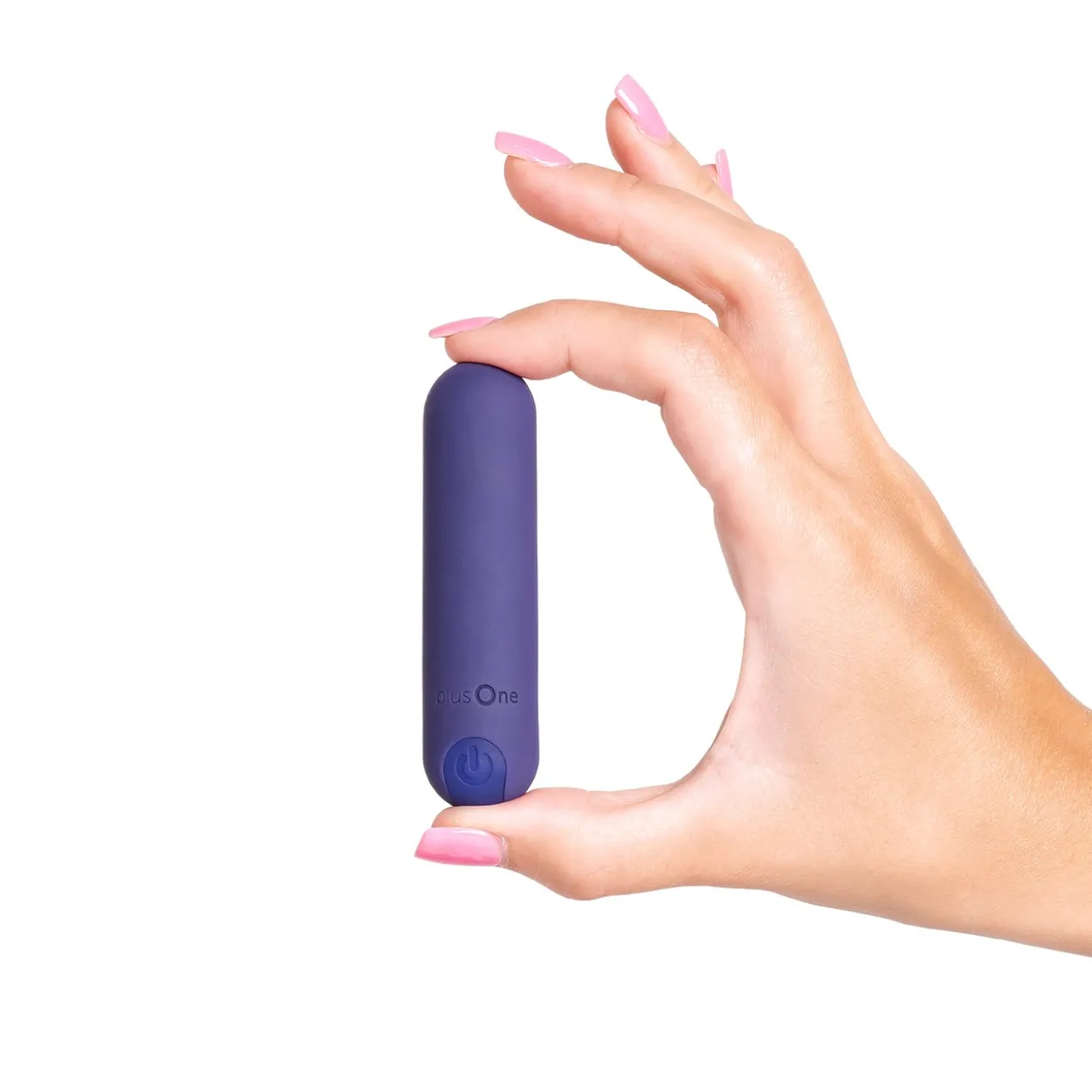 Vibrador