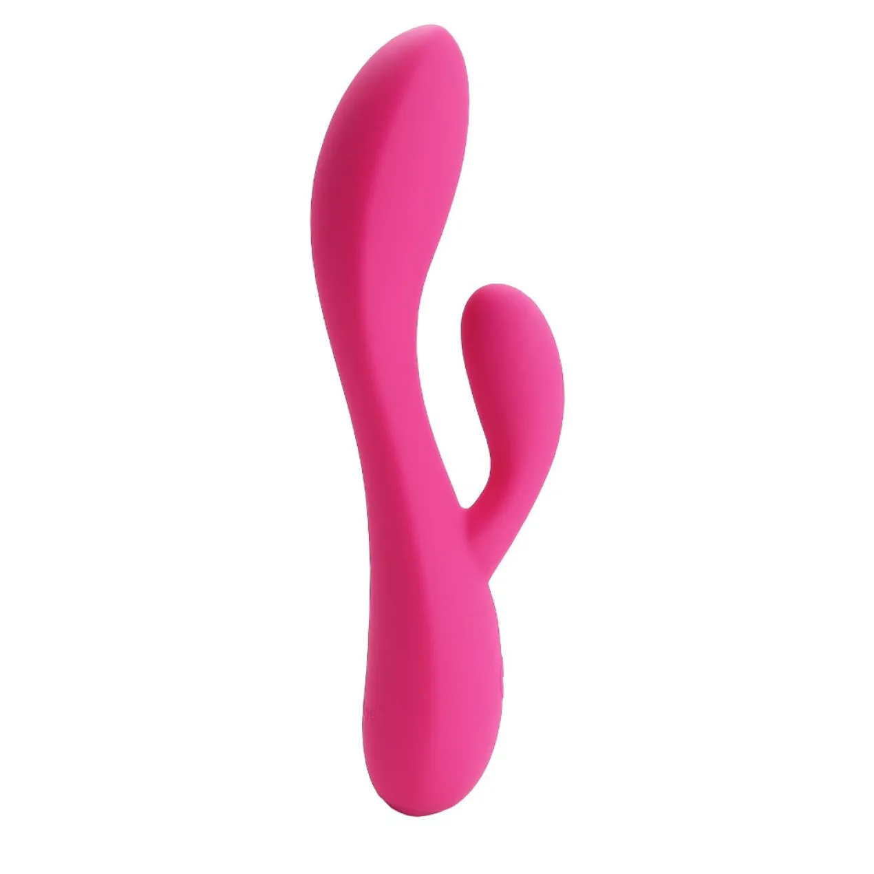 Vibrador Duplo