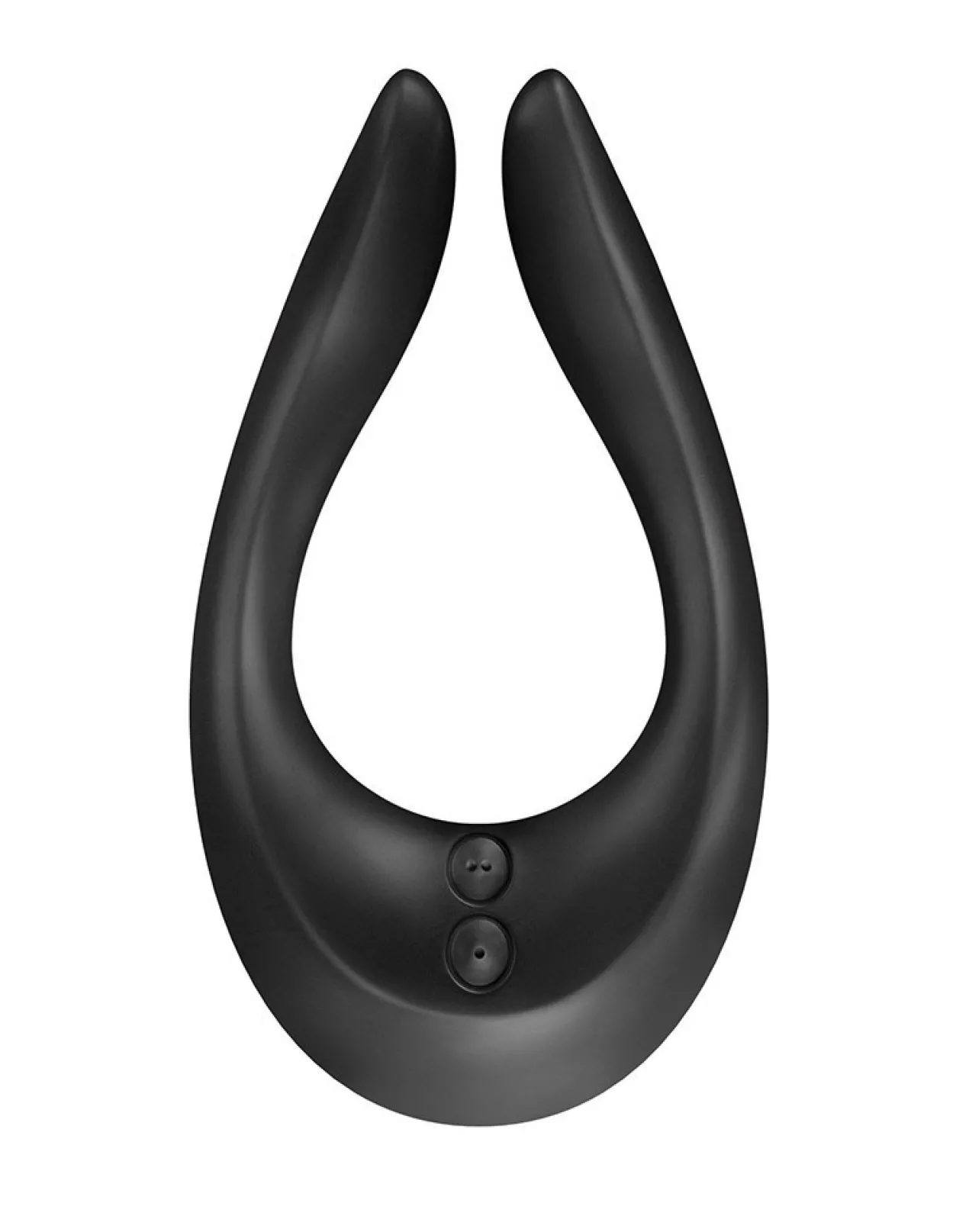 Vibrador Endless Joy Preto