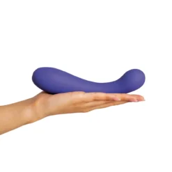 Vibrador ponto G