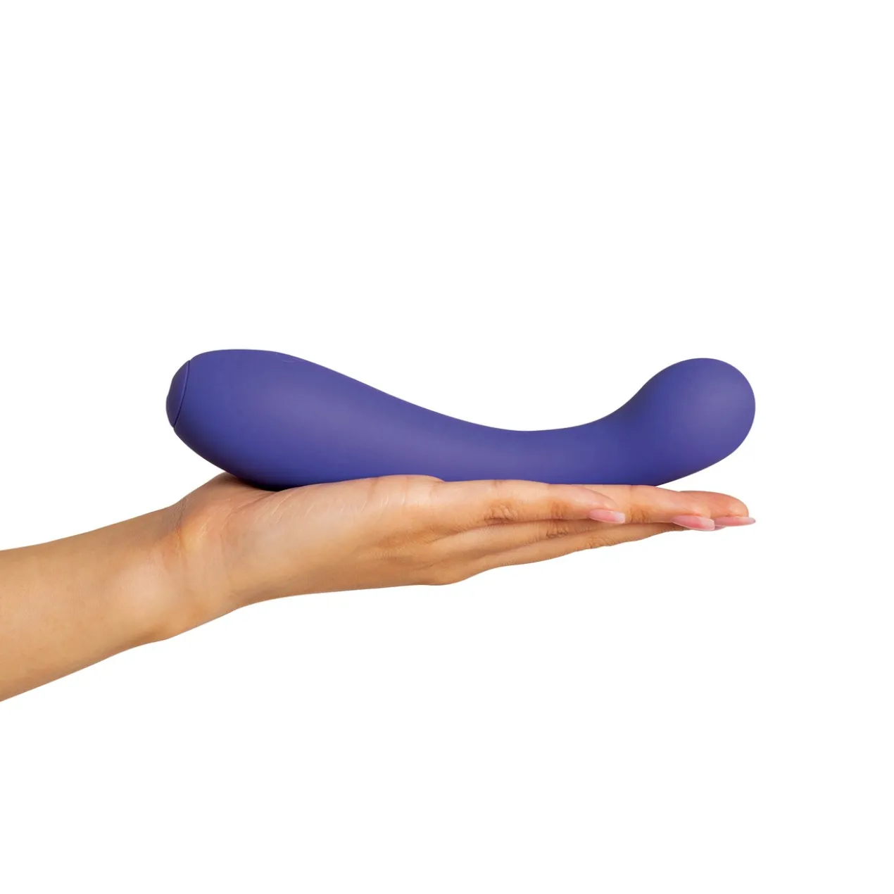 Vibrador ponto G