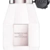 Viktor & Rolf Flowerbomb Dew Eau de Parfum para mulher