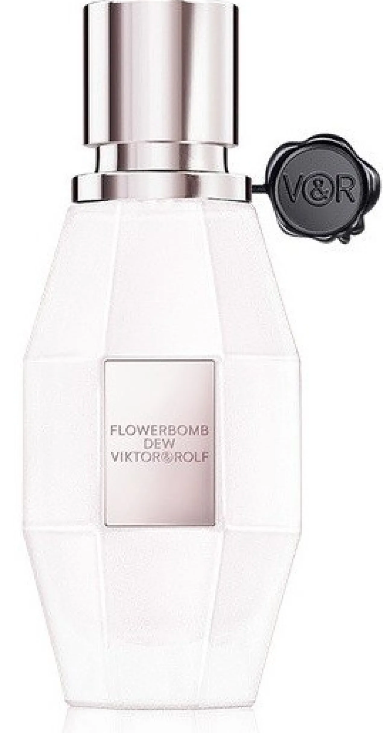 Viktor & Rolf Flowerbomb Dew Eau de Parfum para mulher
