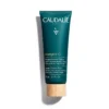Vinergetic C+ Máscara Instant Detox