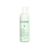 Vinoclean Espuma de Limpeza Fleur de Vigne com Camomila