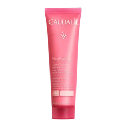 VinoHydra Creme Sorbet Hidratante com Ácido Hialurónico + Camomila