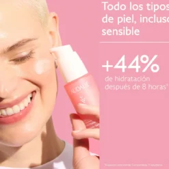 VinoHydra Sérum Ácido Hialurónico
