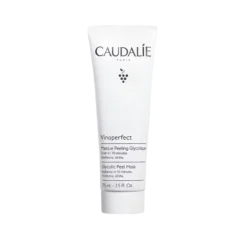 Vinoperfect Máscara Peeling com Ácido Glicólico