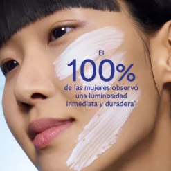 Vinoperfect Máscara Peeling com Ácido Glicólico