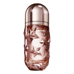 212 VIP Rosé NY Rodeo Edição Limitada Eau de Parfum
