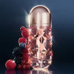 212 VIP Rosé NY Rodeo Edição Limitada Eau de Parfum