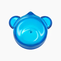 Vital Hydra Solution Hydrating Lip Mask Jelly